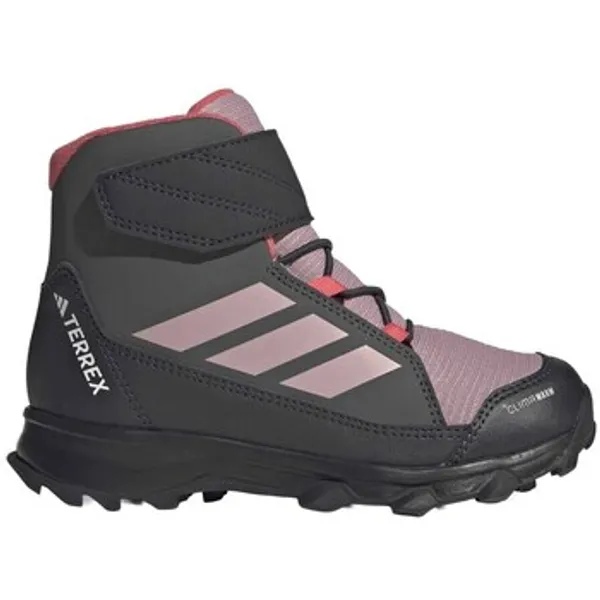 adidas Terrex Snow CW Grijs, vergelijk prijzen bij 1 winkel