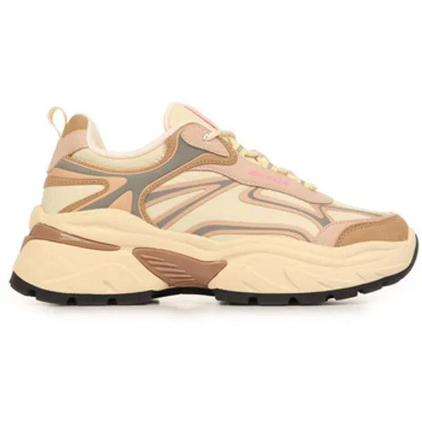 Buffalo Claw Beige, vergelijk prijzen bij 1 winkel