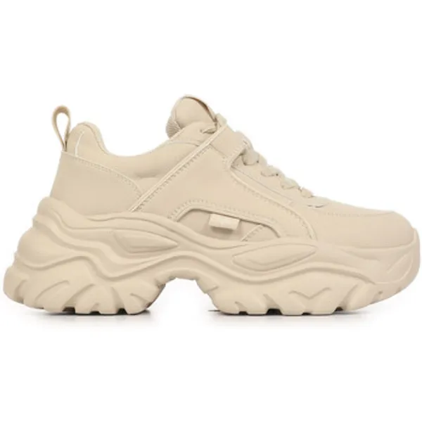 Buffalo Galactica Beige, vergelijk prijzen bij 1 winkel