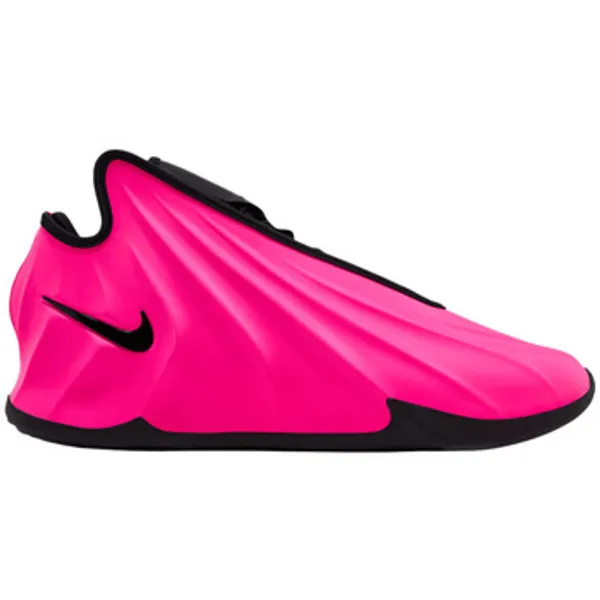 Nike GT Future Hyper Pink, vergelijk prijzen bij 1 winkel