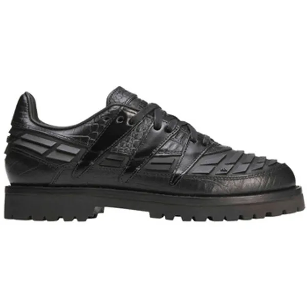 adidas Predator 94 Brain Dead x Disney Triple Black, vergelijk prijzen bij 1 winkel