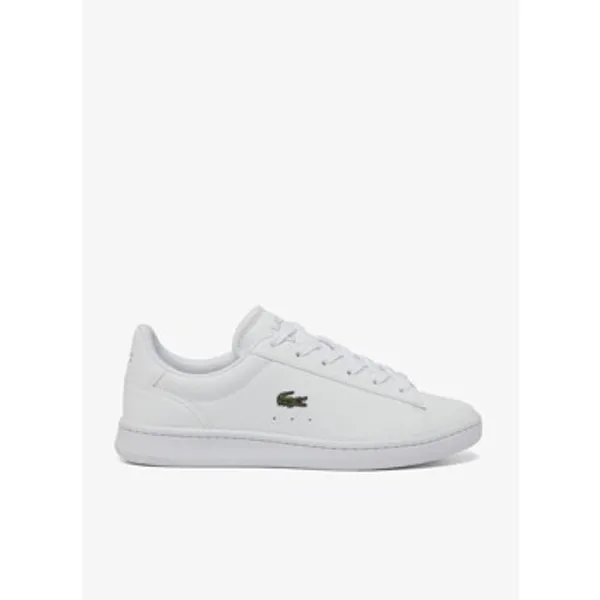 Lacoste Sneakers Multicolor, vergelijk prijzen bij 1 winkel