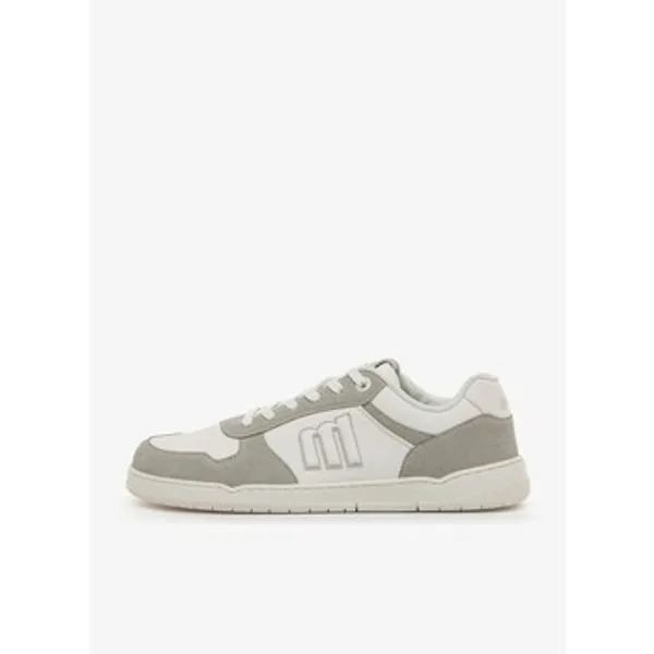 MTNG Sneakers Grijs, vergelijk prijzen bij 1 winkel