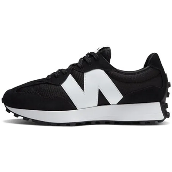 New Balance Sneakers Multicolor, vergelijk prijzen bij 1 winkel