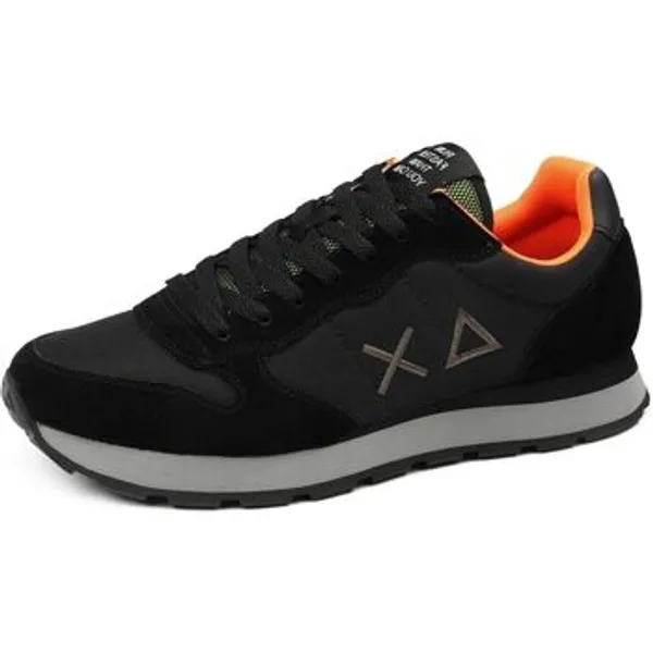 Sun68 Tom Fluo Black, vergelijk prijzen bij 1 winkel