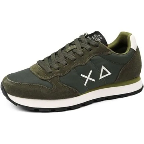 Sun68 Tom Dark Military Khaki, vergelijk prijzen bij 2 winkels
