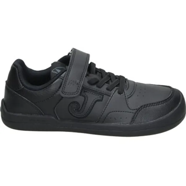 Joma Sneakers Zwart, vergelijk prijzen bij 1 winkel
