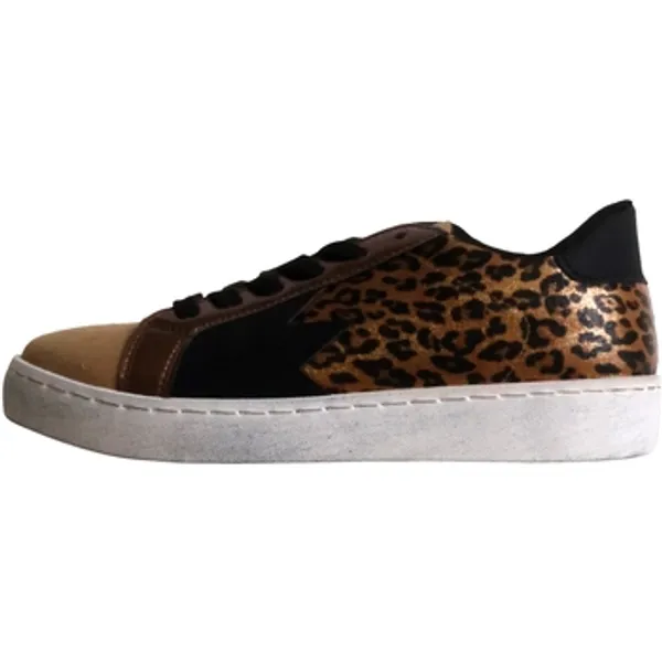 Super Mode Lage Sneakers, vergelijk prijzen bij 1 winkel