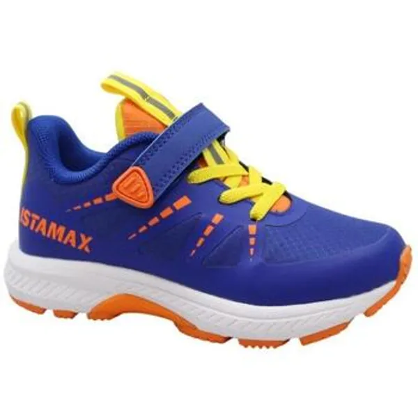 Istamax Ist-I26-3805-RA Blauw, vergelijk prijzen bij 1 winkel