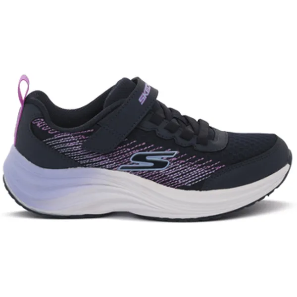 Skechers Nvpw Elite Blauw, vergelijk prijzen bij 1 winkel