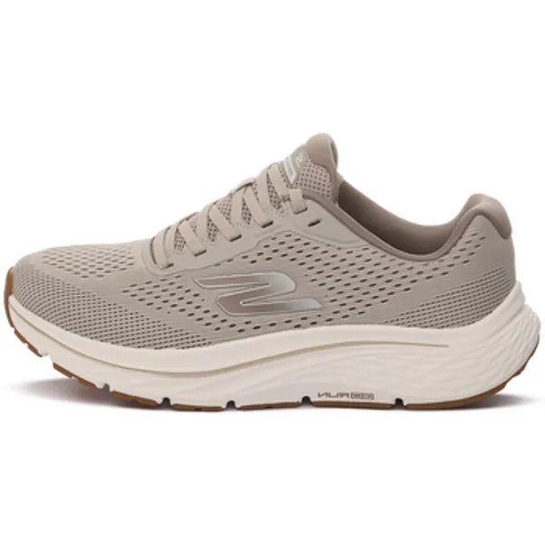 Skechers Tpe GO Run Consistent Beige, vergelijk prijzen bij 1 winkel