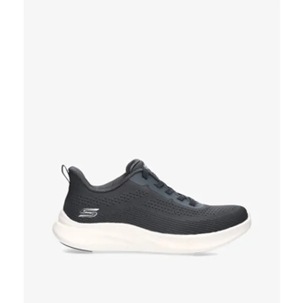 Skechers Sneakers Blauw, vergelijk prijzen bij 1 winkel