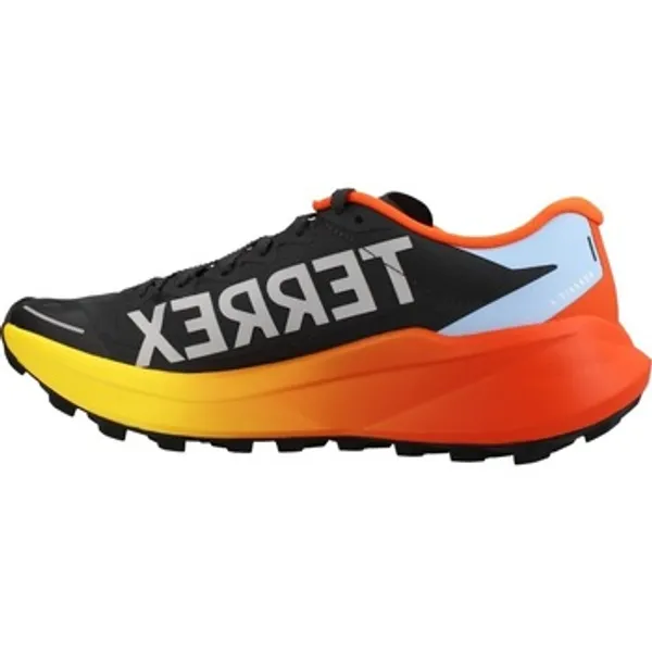 adidas Terrex Agravic 4 Grijs, vergelijk prijzen bij 1 winkel