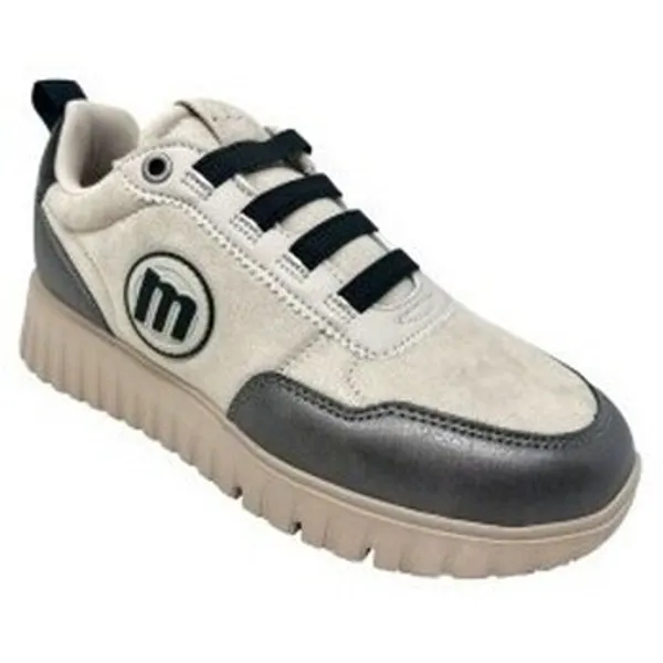 MTNG Zapato Señora Mustang Taupe, vergelijk prijzen bij 1 winkel