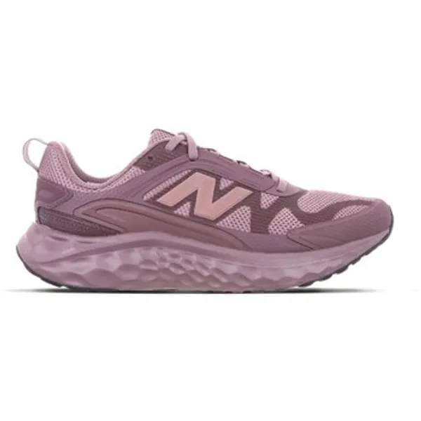 New Balance Sneakers Paars, vergelijk prijzen bij 1 winkel