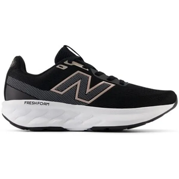 New Balance Sneakers Multicolor, vergelijk prijzen bij 1 winkel
