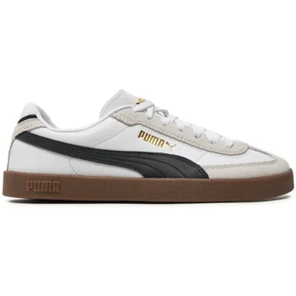 Puma Sneakers Wit, vergelijk prijzen bij 1 winkel
