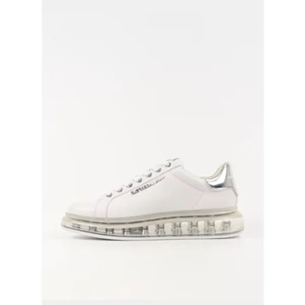 Karl Lagerfeld Sneakers Multicolor, vergelijk prijzen bij 1 winkel