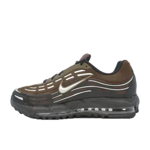 Nike Air Max TL 2.5 zwart