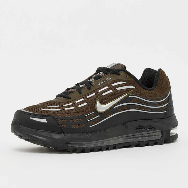 Nike Air Max TL 2.5 Dark Hazel Black, foto 2 van 3