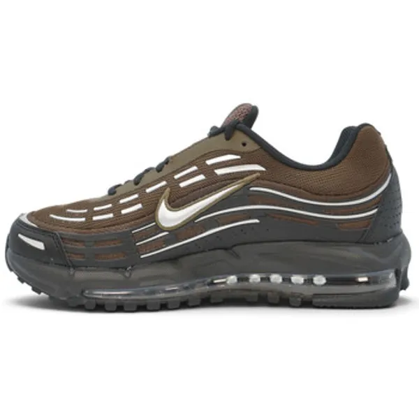 Nike Air Max TL 2.5 Dark Hazel Black, foto 2 van 4