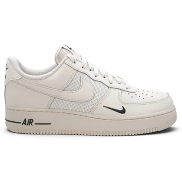 Nike Air Force 1 '07 LV8 Phantom, vergelijk prijzen bij 1 winkel