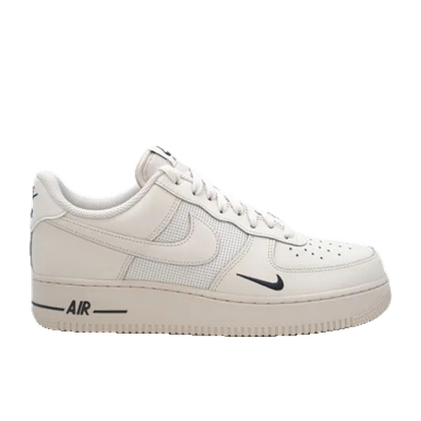 Nike Air Force 1 '07 LV8 Phantom, vergelijk prijzen bij 1 winkel