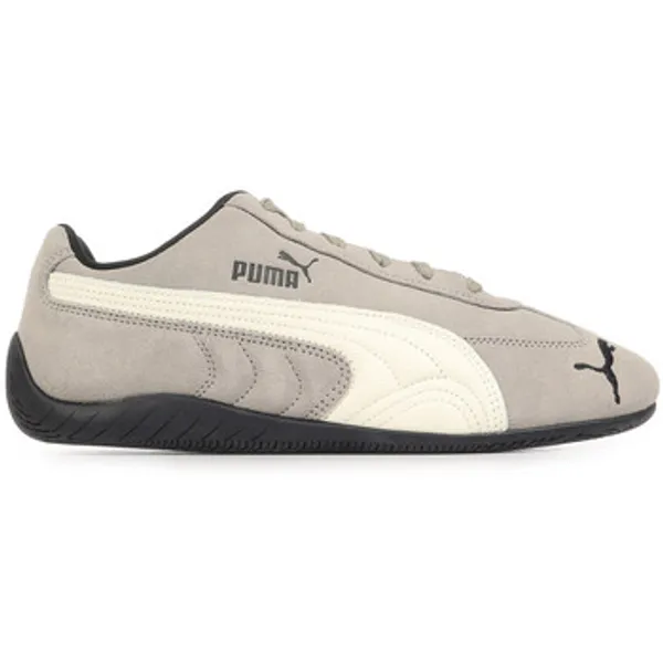 Puma Speedcat Grijs, vergelijk prijzen bij 1 winkel