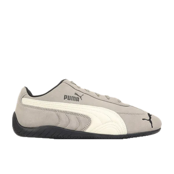 Puma Speedcat Grijs, vergelijk prijzen bij 1 winkel