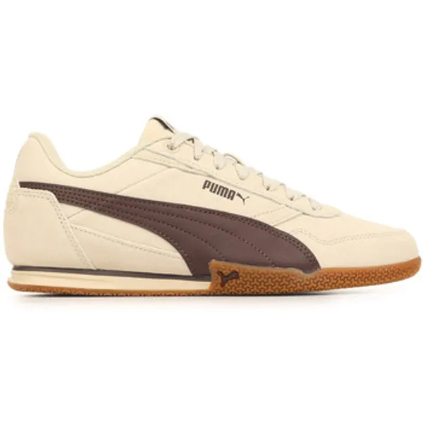 Puma Bella Donna Sd Grijs, vergelijk prijzen bij 1 winkel