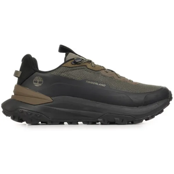 Timberland Motion Access Low Lace Zwart, vergelijk prijzen bij 1 winkel