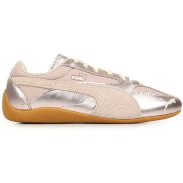Puma Speedcat Lou Metallic Wns, vergelijk prijzen bij 1 winkel