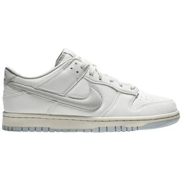 Nike Dunk Low Retro PRM Sail/Light Bone-Coconut Milk, vergelijk prijzen bij 1 winkel