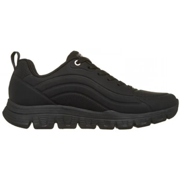 Skechers Bobs B Lite-Your Story Zwart, vergelijk prijzen bij 1 winkel
