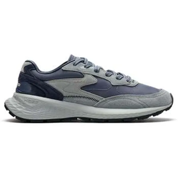 HOFF City Mkii Blue, vergelijk prijzen bij 1 winkel