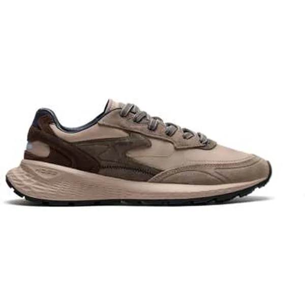 HOFF City Mkii Brown, vergelijk prijzen bij 1 winkel