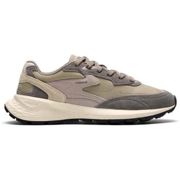 HOFF City Mkii Taupe, vergelijk prijzen bij 1 winkel