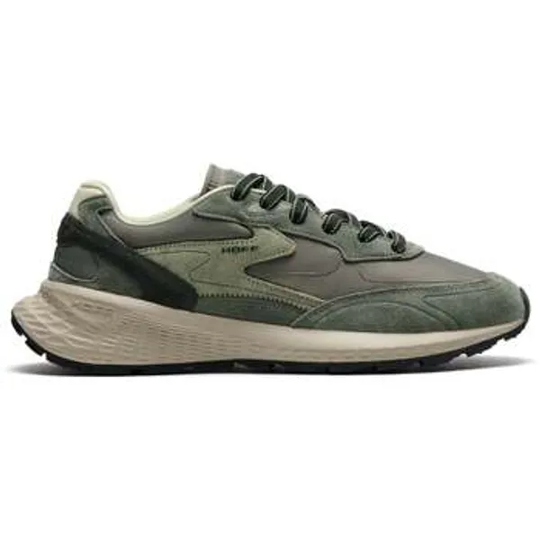 HOFF City Mkii Green, vergelijk prijzen bij 1 winkel