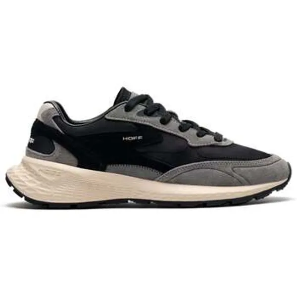 HOFF City Mkii Black, vergelijk prijzen bij 1 winkel