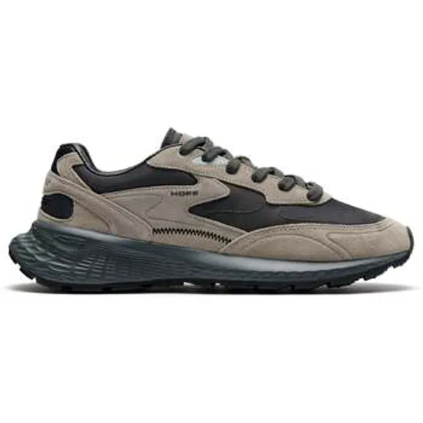 HOFF City Mkii Dark Grey, vergelijk prijzen bij 1 winkel