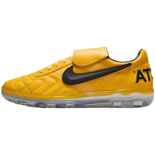Nike Cryoshot Tiempo 94 Nocta Geel, vergelijk prijzen bij 1 winkel