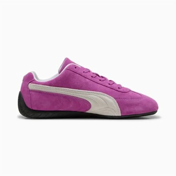 Puma Sneakers Roze, vergelijk prijzen bij 2 winkels