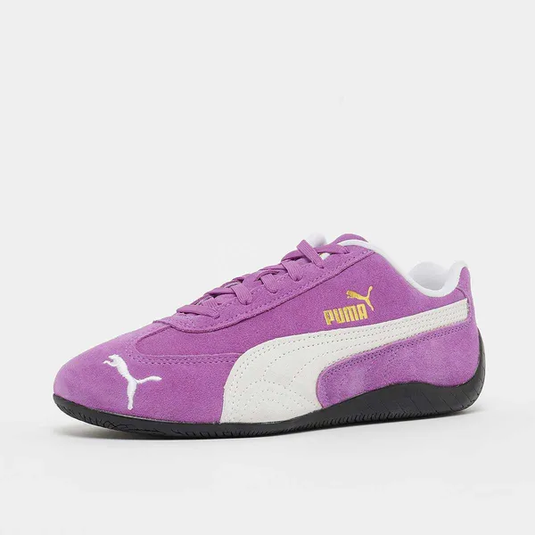 Puma Sneakers Roze, foto 2 van 3