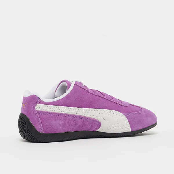 Puma Sneakers Roze, foto 3 van 3
