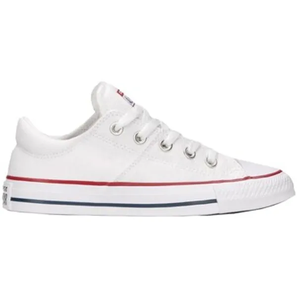 Converse Chuck Taylor All Star Madison Wit, vergelijk prijzen bij 1 winkel