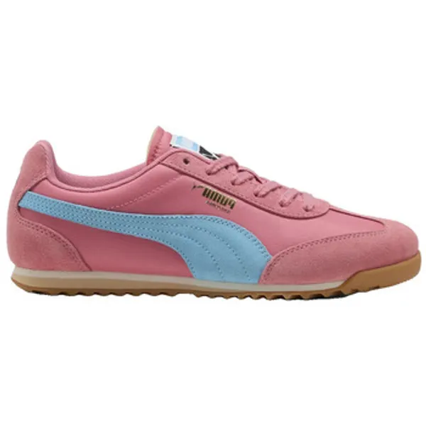 Puma Select Arizona Nylon Avec Roze, vergelijk prijzen bij 1 winkel