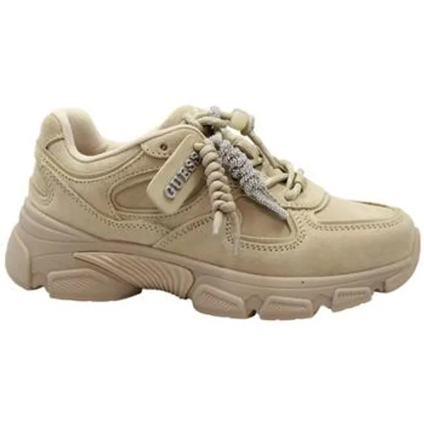 Guess Gue-I26-Firrsue-NA Beige, vergelijk prijzen bij 1 winkel