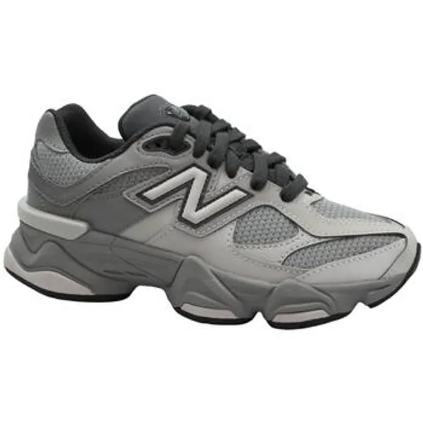 New Balance New-Ccc-G9060-2P4 Grijs, vergelijk prijzen bij 1 winkel