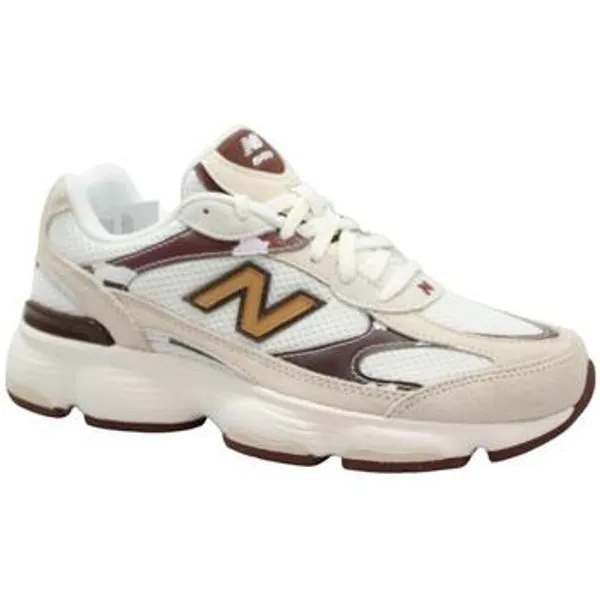 New Balance New-Ccc-W6034-2R Beige, vergelijk prijzen bij 1 winkel