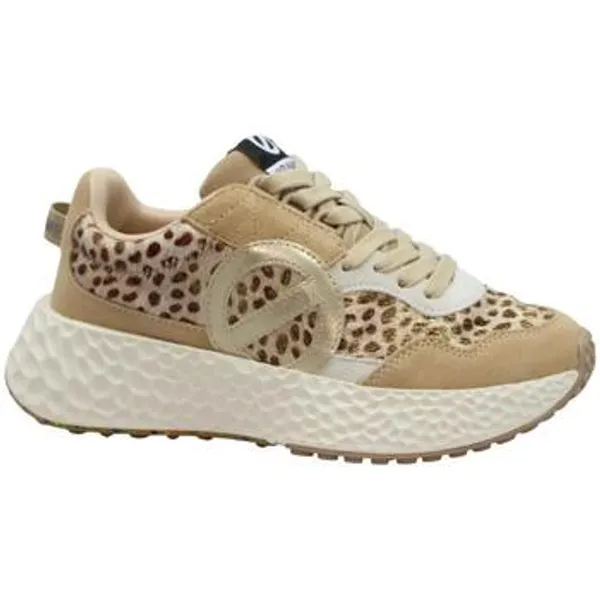 No Name Non-I26-Carjog-CN Beige, vergelijk prijzen bij 1 winkel